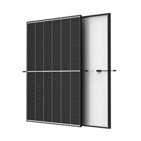 MF/Vertex S <br>DE09R.08